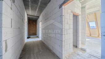 Investičný objekt pri pláži vo Vinnom - 10