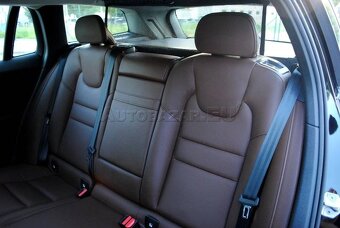 VOLVO V60 D3 - PREDAJ AJ NA SPLÁTKY - 10