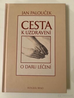 predam a darujem - 10