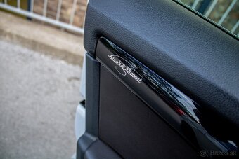 Škoda Octavia 2.0 TDI L K DSG -Možnosť financovania a záruky - 10
