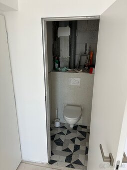 Predaj 2izboveho bytu Levice - 10