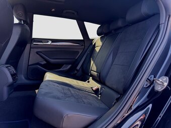 VW Arteon 2.0TSI R 4Motion IQ.LED - 10