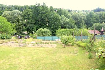 Záhradná chatka / 440 m2 / Žilina - Mojšová Lúčka - 10