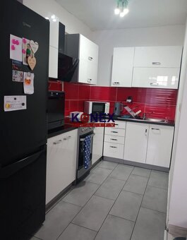 ZNÍŽENÁ CENA Krásny zrekonštruovaný 2-izbový byt SNINA - 10