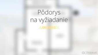 3 izbový apartmán v 1.línií na pláži v Albánsku, 97m2 - 10