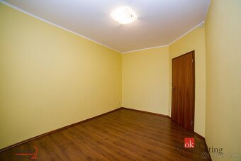Ideálne rodinné bývanie v srdci Bratislavy - Zámocká ulica - 10