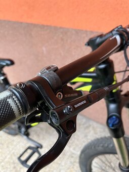 Ctm Raptor 1.0 - 10