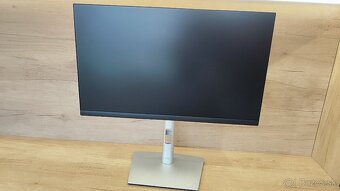 Monitor Dell P2222H Professional – ako nový + záruka - 10