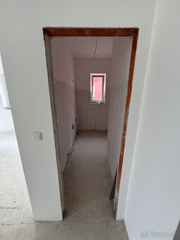 SENEC - EXKLUZÍVNE NA PREDAJ 3 izbový byt s vlastným kúrením - 10