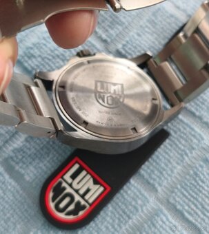 LUMINOX 1920 SERIES - 10