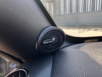 Mini Cooper Coupé JCW 1.6 Turbo 155kW – zberateľský kúsok - 10