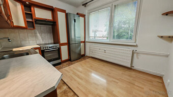 FINREA│Priestranný 4-izbový byt (88m2) s lódžiou – Nemocničn - 10