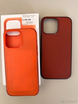 iPhone 14 Pro Max 128GB Space Black - 10