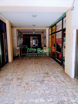 Kancelársky priestor na prenájom-Lučenec - 10