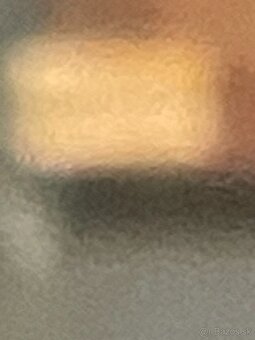 Avia A 31, montážna plošina MP 16 - 10