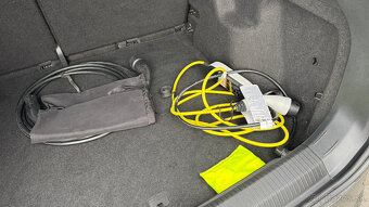 Volkswagen ID.4 Pro Performance 77kWh Business - 10