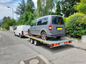 Odtahova Služba-BRATISLAVA.PEZINOK..SENEC..0903460438 - 10