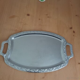 Predám retro veci - 10