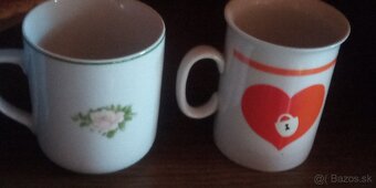 Cibuľový obrus suprava, darč..krabicky krokodíla - 10