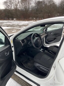 Citroen C - Elysee - 10