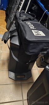 Hk audio polar 10 - 10