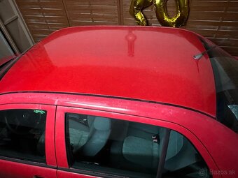 AutoDetailing-Tepovanie-Leštenie - 10