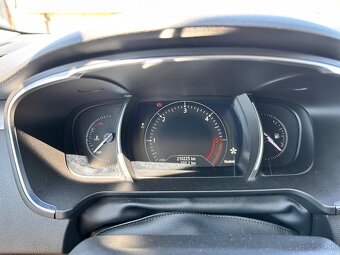 Renault talisman 1.6 96kw - 10