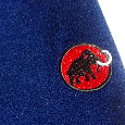MAMMUT: BUNDA-MIKINA-ORIGINÁL: ZNAČKOVÁ-OUTDOOR.KULTOVÁ-NOVÁ - 10