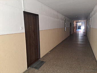 OD VLASTNÍKA - 1. izbový byt širšie centrum, Martin - 10