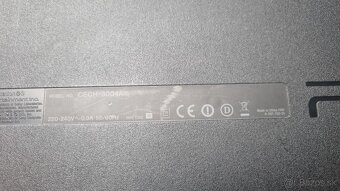 Ps3 - 10
