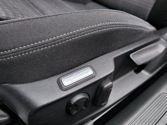 VW Passat TDI DSG 4Motion 2020 1majiteľ (Možný odpočet DPH) - 10