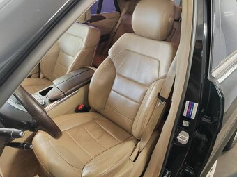 Mercedes-Benz GLE 350 d, 190kW, 4Matic, - 10