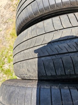 205/55 R16 - 10