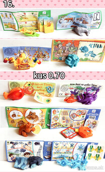 kinderká 16 - 10