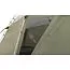 Outwell Woodcrest Vehicle Awning - 10