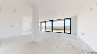 Nové rodinné domy v Bielom Kostole – len na skok od Trnavy - 10