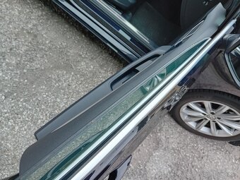 Volkswagen Passat B8 2.0tdi DSG,Virtual,Full Led,Alcantra, - 10