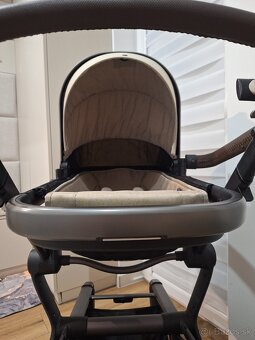 Joolz Day+ Timeless Taupe - 10