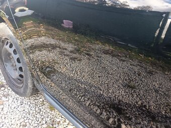 = Vyvaranie klampiarske práce= - 10