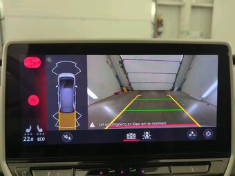 Volkswagen ID.3 PRO PERFORMANCE 150KW - 10