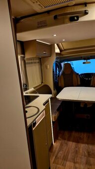 CARADO T 459 PRO+ - 10