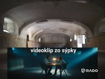 RADO | IBA U NÁS Na prenájom BUDOVA , Kráľová pri Senci - 10