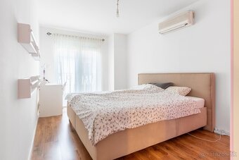 Predaj jedinečného rodinného domu v srdci Trnavy – za histor - 10