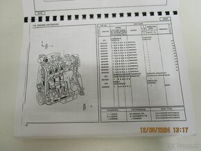 PREDAM LACNO ROZNE KNIHY,CD,ANGLICKY JAZYK NA MG, vid. FOTO - 10