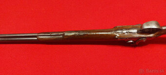 PERKUSNÁ DVOJKA - 10