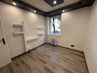 Na predaj 4 izbový byt, kompletná rekonštrukcia, Nové Zámky - 10