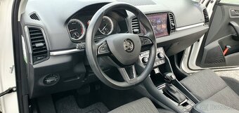 Škoda Karoq - 10