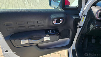 Citroën C3 PureTech 82 E6.2 Live - 10