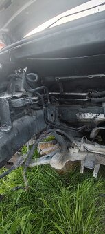 Ford Focus C Max - 10