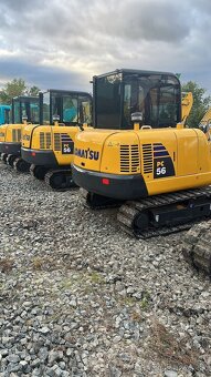 MINIBAGR - 10